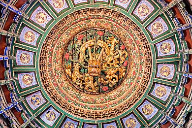 《卧龙：苍天陨落》1.09版本更新 修复错误和问题